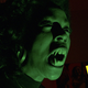 Image for article titled A sexy succubus stalks early-’90s Brooklyn in the underseen Def By Temptation